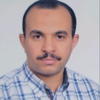 Hany Elbery
