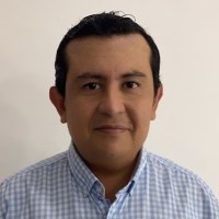 Miguel Heredia