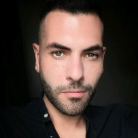 Zack Rowan Şengün