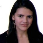 Elisa Maria Plazas Figueroa