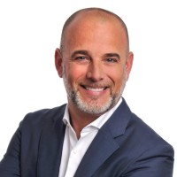 Peter Brajak