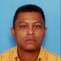 Victor Martinez