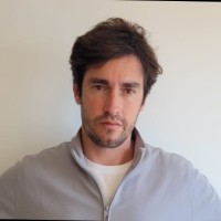 Marcos Planas