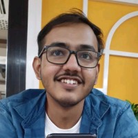 Satyam Jha