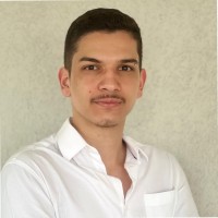 João Victor Ferreira dos Santos