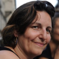 Virginie Jolet