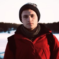 Vadym Husakov