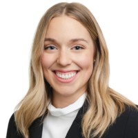 Gabrielle Tremblay