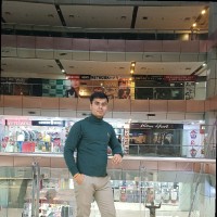 Aman Sen