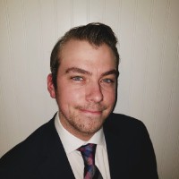 Ryan Davis