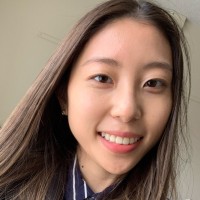 Sandra Tso