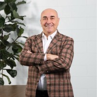 Mario Magazza