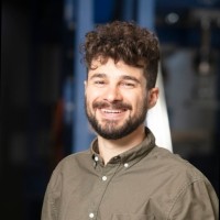 Michail Kyriazopoulos