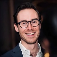 Luke Frame
