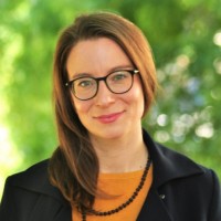Michaela Chládeková