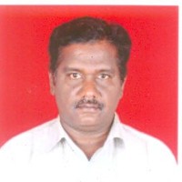 sivakumar marimuthu