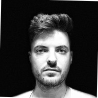 Panos Daskalopoulos