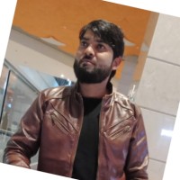 Himanshu Sharma