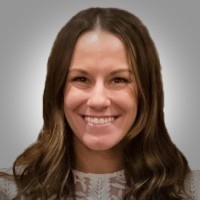 Courtney Schild