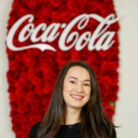 Anna Boyanova