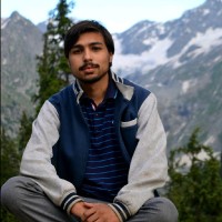 Mohsin Sheikh