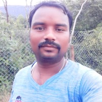 Bibhas Kumar