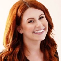 Erin Maloney