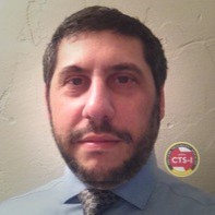 Adam Dunefsky - MBA, CAPM, CTS-I