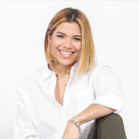 Maria Alejandra Ovalles