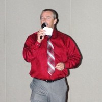 Cody Braniff