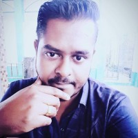 Maneesh Kassinathdoss
