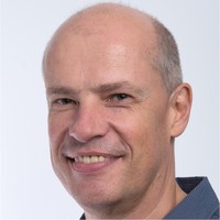 Lars Hammerschmidt