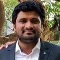 Sumanth L