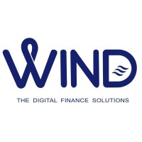 Wind Finance