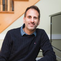 Roberto Tamborriello