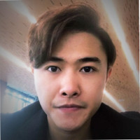 Shuo Zhang