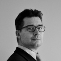 Pierre Mérillon