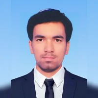 Praveen Kumar M Hurakadli