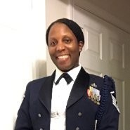 Latonya Jack-Sirls