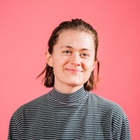 Ellie Hohulin