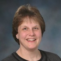 Diane Mundrick