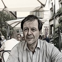 Gabriel Coch