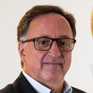 Cesar - APCOR Tavares