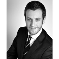 Fabien Desmazure