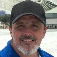 Marcus Vinícius Cardoso