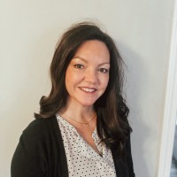 Robin Noblitt
