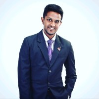 Shankar Kumar