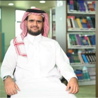 Abdualaziz Alzhrani