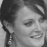Melanie Sutch