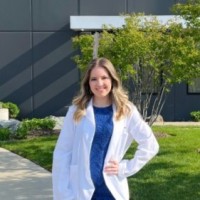 Kimberly Kamman, PT, DPT